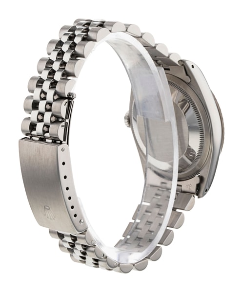 Rolex Datejust 16234